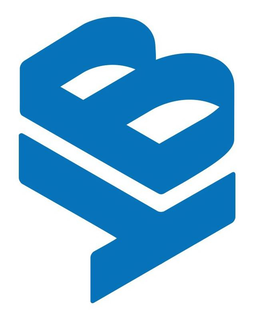 BT trademark