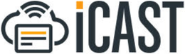 ICAST trademark