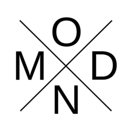 MODN trademark