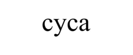 CYCA trademark