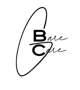 G BARE CARE trademark