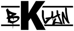 BKLYN trademark