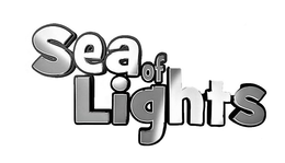 SEA OF LIGHTS trademark