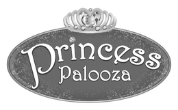 PRINCESS PALOOZA trademark