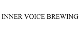 INNER VOICE BREWING trademark