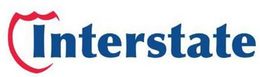 INTERSTATE trademark