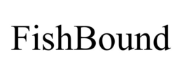 FISHBOUND trademark