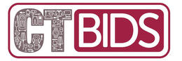 CT BIDS trademark
