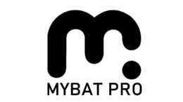 M MYBAT PRO trademark