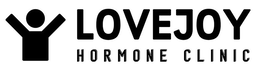 LOVEJOY HORMONE CLINIC trademark