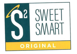 S2 SWEET SMART ORIGINAL trademark