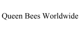 QUEEN BEES WORLDWIDE trademark