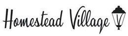 HOMESTEAD VILLAGE trademark
