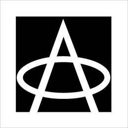 A trademark
