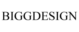 BIGGDESIGN trademark