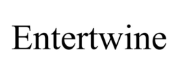 ENTERTWINE trademark