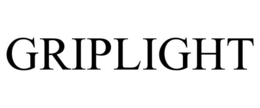 GRIPLIGHT trademark