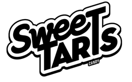 SWEET TARTS CANDY trademark