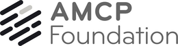 AMCP FOUNDATION trademark