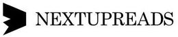 NEXTUPREADS trademark
