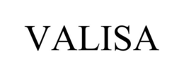 VALISA trademark