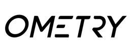 OMETRY trademark