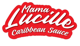 MAMA LUCILLE CARIBBEAN SAUCE trademark