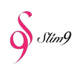 S9 SLIM9 trademark