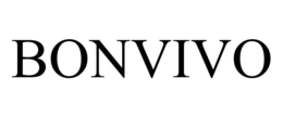 BONVIVO trademark
