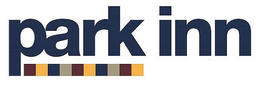 PARK INN trademark
