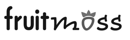 FRUITMOSS trademark