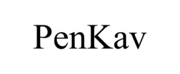 PENKAV trademark