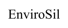 ENVIROSIL trademark
