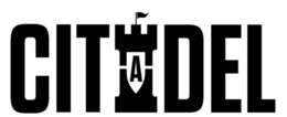 CITADEL trademark