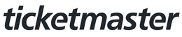TICKETMASTER trademark
