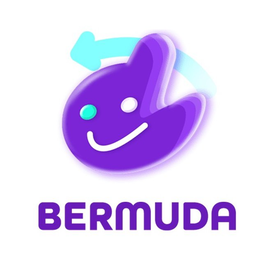 BERMUDA trademark