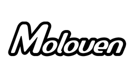 MOLOVEN trademark