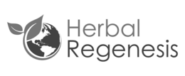 HERBAL REGENESIS trademark