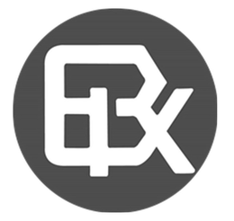 BK trademark