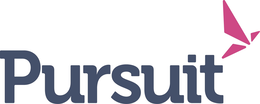 PURSUIT trademark