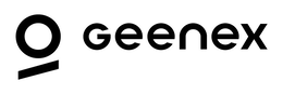 GEENEX trademark