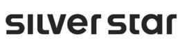 SILVER STAR trademark