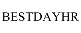 BESTDAYHR trademark