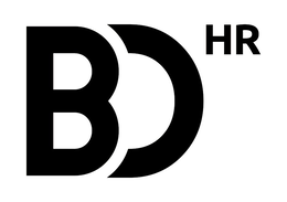 BD HR trademark