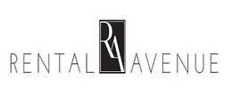 RENTAL AVENUE RA trademark