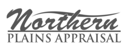 NORTHERN PLAINS APPRAISAL trademark