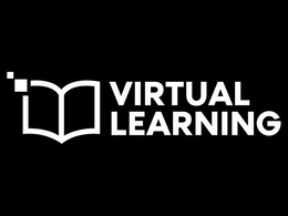 VIRTUAL LEARNING trademark