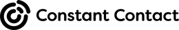 CC CONSTANT CONTACT trademark