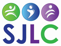 SJLC trademark