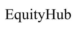 EQUITYHUB trademark